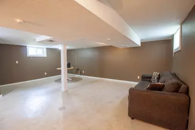 102 W Beech Avenue W, Fergus Falls, MN 56537 - Photo 39