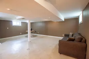 102 W Beech Ave W, Fergus Falls, MN 56537 - Photo 39