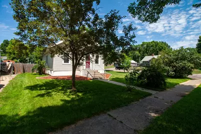 102 W Beech Avenue W, Fergus Falls, MN 56537 - Photo 7
