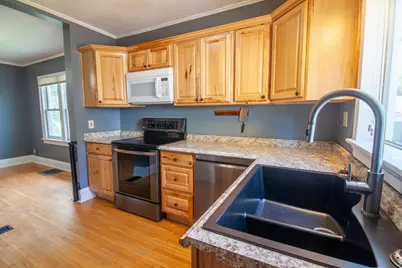 102 W Beech Avenue W, Fergus Falls, MN 56537 - Photo 17