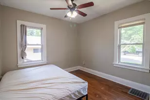 102 W Beech Ave W, Fergus Falls, MN 56537 - Photo 31