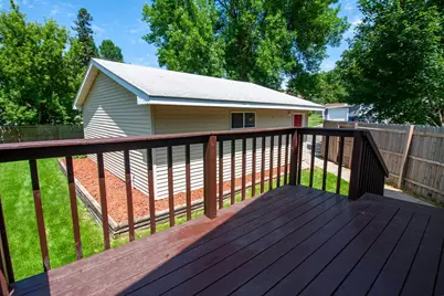 102 W Beech Avenue W, Fergus Falls, MN 56537 - Photo 15