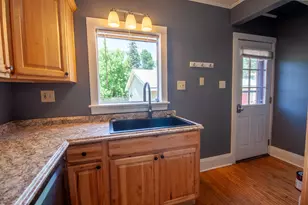 102 W Beech Ave W, Fergus Falls, MN 56537 - Photo 21