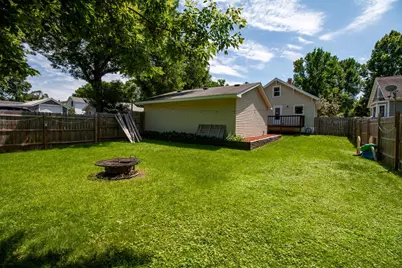 102 W Beech Avenue W, Fergus Falls, MN 56537 - Photo 11