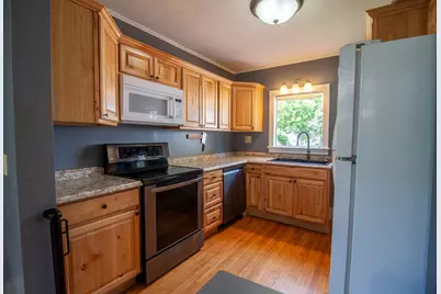 102 W Beech Avenue W, Fergus Falls, MN 56537 - Photo 19