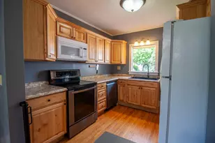 102 W Beech Ave W, Fergus Falls, MN 56537 - Photo 19