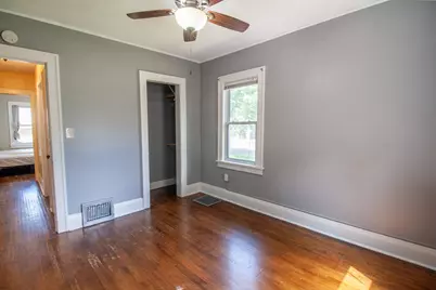 102 W Beech Avenue W, Fergus Falls, MN 56537 - Photo 29