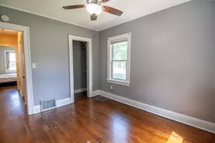 102 W Beech Ave W, Fergus Falls, MN 56537 - Photo 29