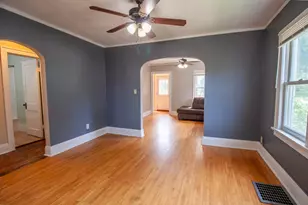 102 W Beech Ave W, Fergus Falls, MN 56537 - Photo 23