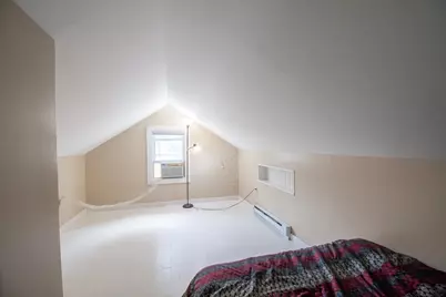 102 W Beech Avenue W, Fergus Falls, MN 56537 - Photo 33
