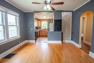 102 W Beech Avenue W, Fergus Falls, MN 56537 - Photo 27