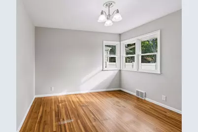 5318 Kentucky Avenue N, Crystal, MN 55428 - Photo 13