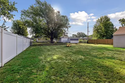 5318 Kentucky Avenue N, Crystal, MN 55428 - Photo 31