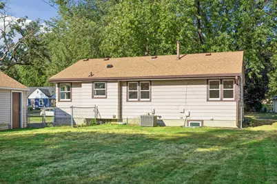 5318 Kentucky Avenue N, Crystal, MN 55428 - Photo 29
