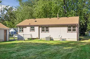 5318 Kentucky Ave N, Crystal, MN 55428 - Photo 29