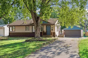 5318 Kentucky Ave N, Crystal, MN 55428 - Photo 1