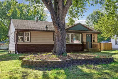 5318 Kentucky Avenue N, Crystal, MN 55428 - Photo 3