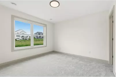 19573 Hammock Avenue, Lakeville, MN 55044 - Photo 25