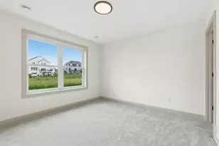 19573 Hammock Ave, Lakeville, MN 55044 - Photo 25
