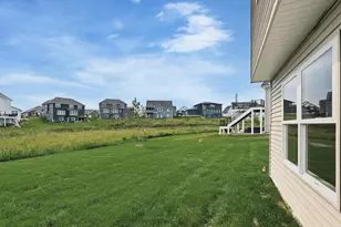 19573 Hammock Ave, Lakeville, MN 55044 - Photo 37