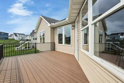 19573 Hammock Avenue, Lakeville, MN 55044 - Photo 33