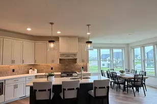 19573 Hammock Ave, Lakeville, MN 55044 - Photo 3