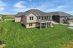 19573 Hammock Ave, Lakeville, MN 55044 - Photo 35