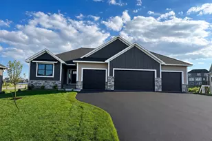 19573 Hammock Ave, Lakeville, MN 55044 - Photo 1
