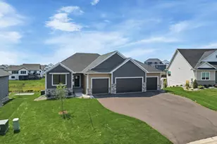 19573 Hammock Ave, Lakeville, MN 55044 - Photo 1