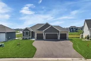 19573 Hammock Ave, Lakeville, MN 55044 - Photo 3
