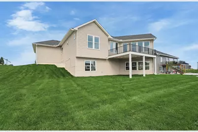 19573 Hammock Avenue, Lakeville, MN 55044 - Photo 33