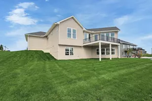 19573 Hammock Ave, Lakeville, MN 55044 - Photo 33