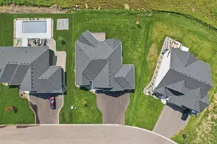 19573 Hammock Ave, Lakeville, MN 55044 - Photo 37