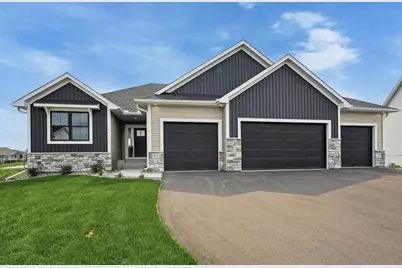 19573 Hammock Avenue, Lakeville, MN 55044 - Photo 39