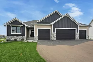 19573 Hammock Ave, Lakeville, MN 55044 - Photo 39