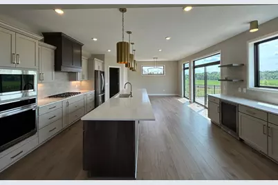 3189 Winfield Way SW, Prior Lake, MN 55372 - Photo 7