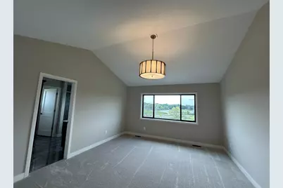 3189 Winfield Way SW, Prior Lake, MN 55372 - Photo 13