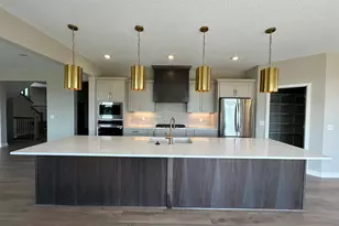 3189 Winfield Way SW, Prior Lake, MN 55372 - Photo 9