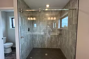 3189 Winfield Way SW, Prior Lake, MN 55372 - Photo 15