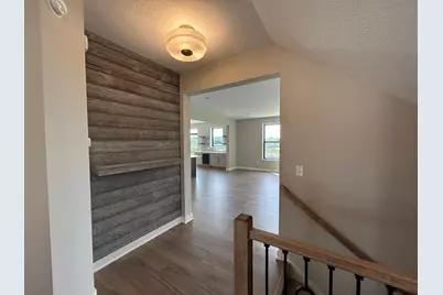 3189 Winfield Way SW, Prior Lake, MN 55372 - Photo 3