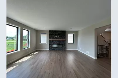 3189 Winfield Way SW, Prior Lake, MN 55372 - Photo 5