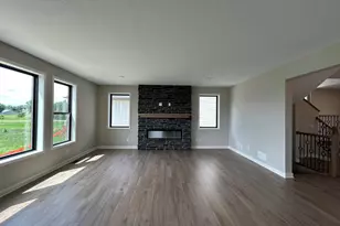 3189 Winfield Way SW, Prior Lake, MN 55372 - Photo 5