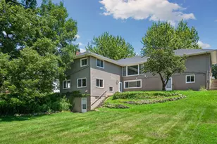 3104 Silver Lake Rd NE, Saint Anthony, MN 55418 - Photo 33