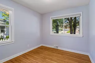 3104 Silver Lake Rd NE, Saint Anthony, MN 55418 - Photo 15