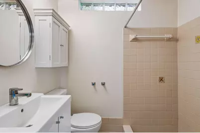 3104 Silver Lake Road NE, Saint Anthony, MN 55418 - Photo 23