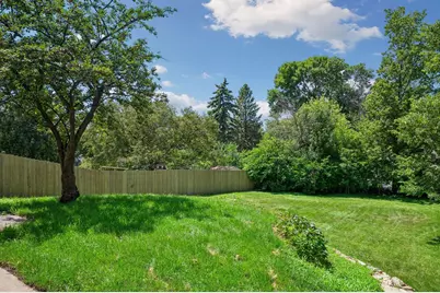 3104 Silver Lake Road NE, Saint Anthony, MN 55418 - Photo 31