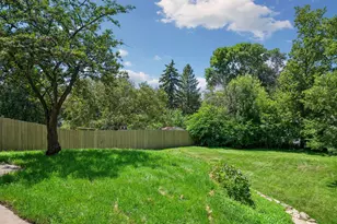 3104 Silver Lake Rd NE, Saint Anthony, MN 55418 - Photo 31