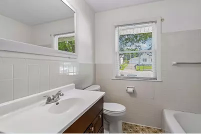 3104 Silver Lake Road NE, Saint Anthony, MN 55418 - Photo 17