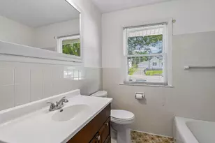 3104 Silver Lake Rd NE, Saint Anthony, MN 55418 - Photo 17