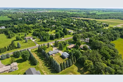 1423 County Road Gg, New Richmond, WI 54017 - Photo 39